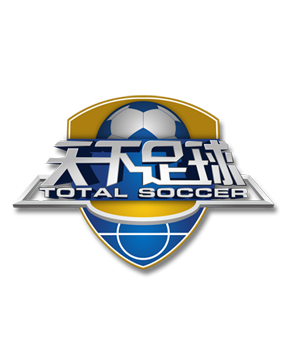 人的这段经 人的这段经