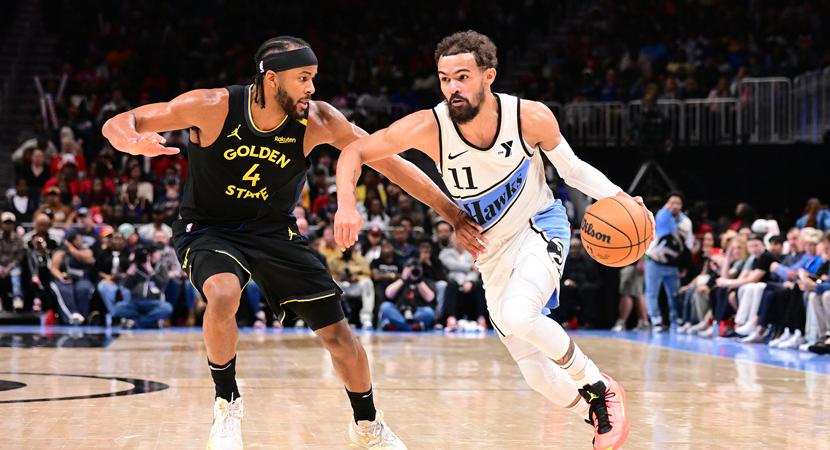 的防守力量 的防守力量