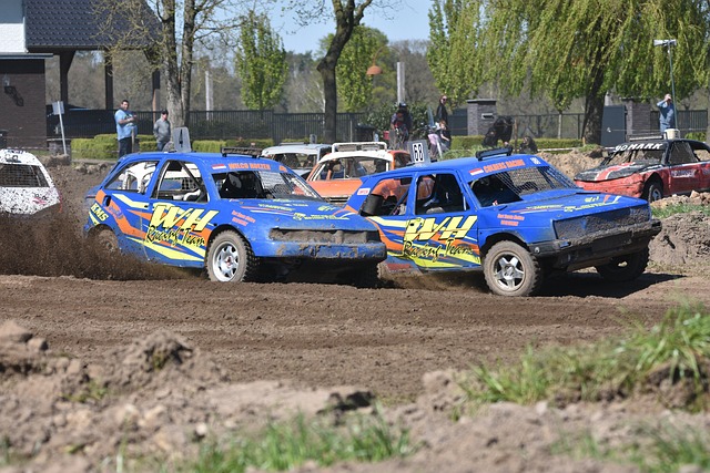 量和坚持的 量和坚持的