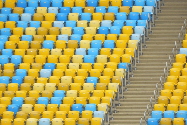 局的紧密关 局的紧密关