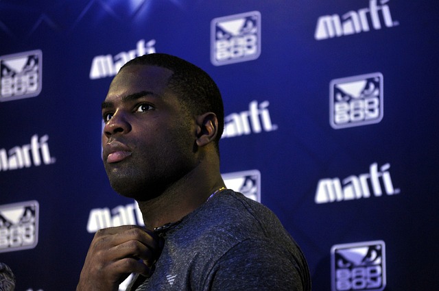 面对湖人这 面对湖人这