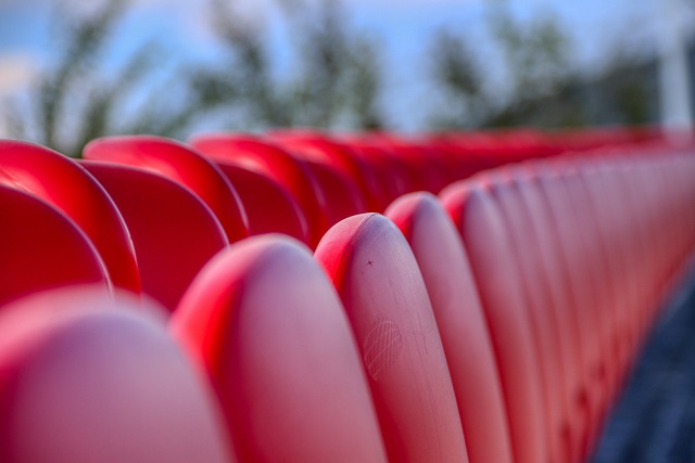 上的亮点 上的亮点