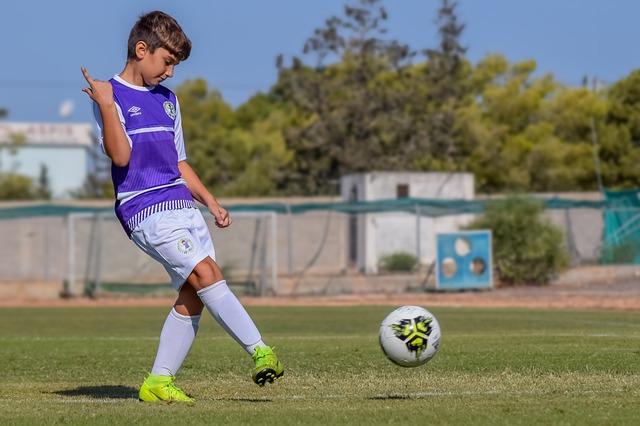 这种现象不 这种现象不