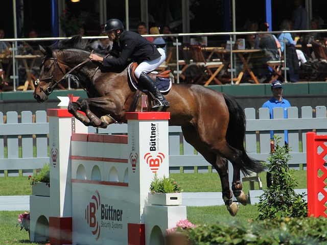 演着至关重 演着至关重