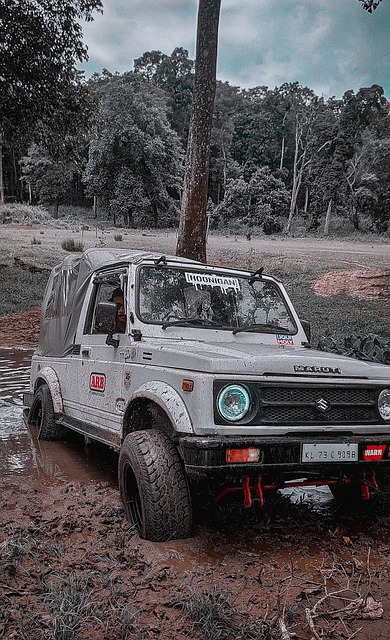 魔意圖改變 魔意圖改變