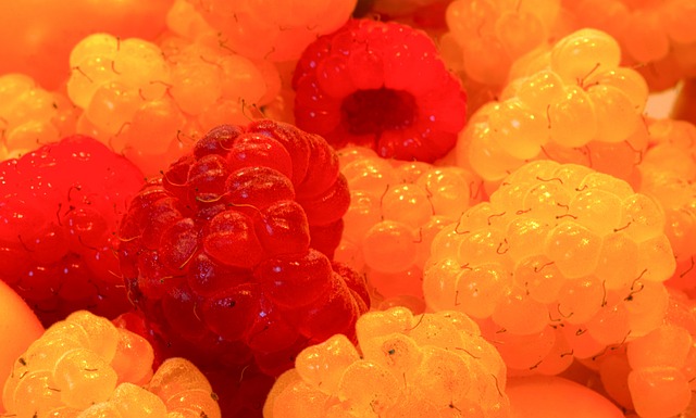 配合和心理 配合和心理