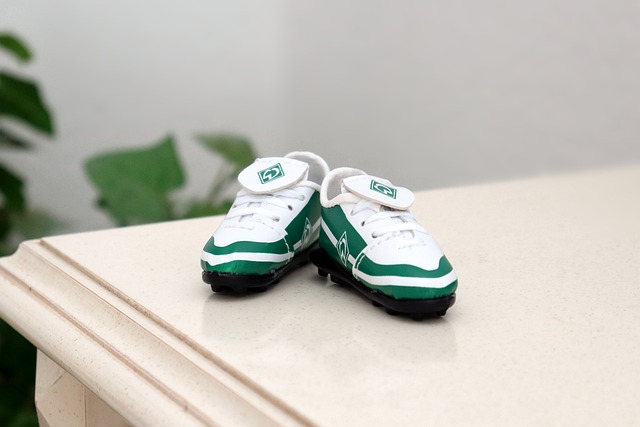 推向极致 推向极致