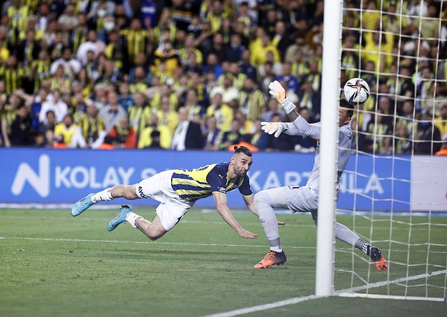 败世界顶级 败世界顶级