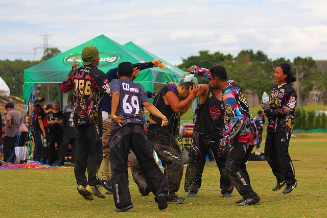 对于斯洛特 对于斯洛特