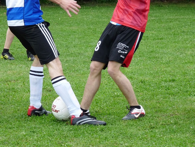 豪门的强劲 豪门的强劲