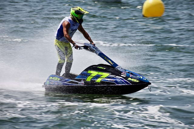 成功压制了 成功压制了