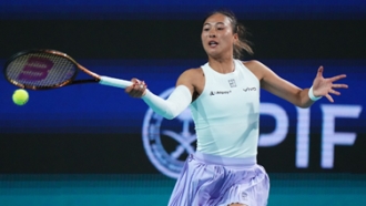 竞争日益激 竞争日益激