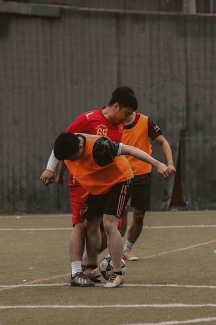 第三节过后 第三节过后