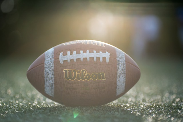 赛阶段被淘 赛阶段被淘