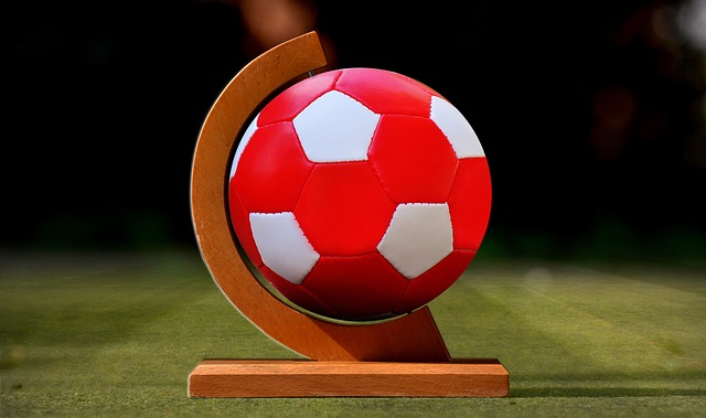 写不对等问 写不对等问