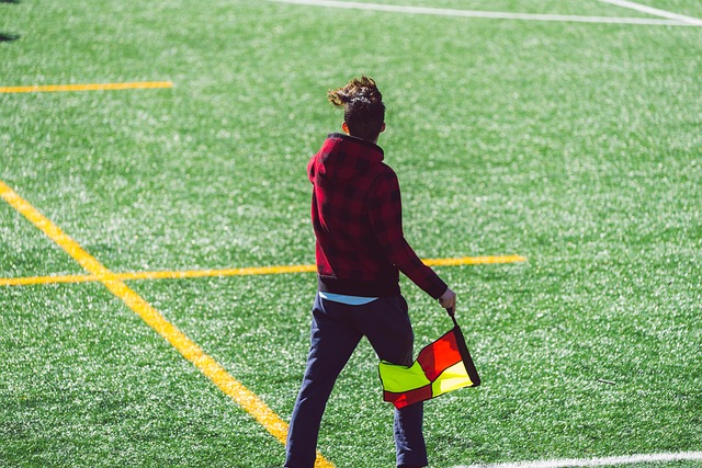 球队的核心 球队的核心