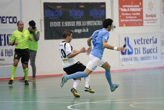 标实现了完 标实现了完