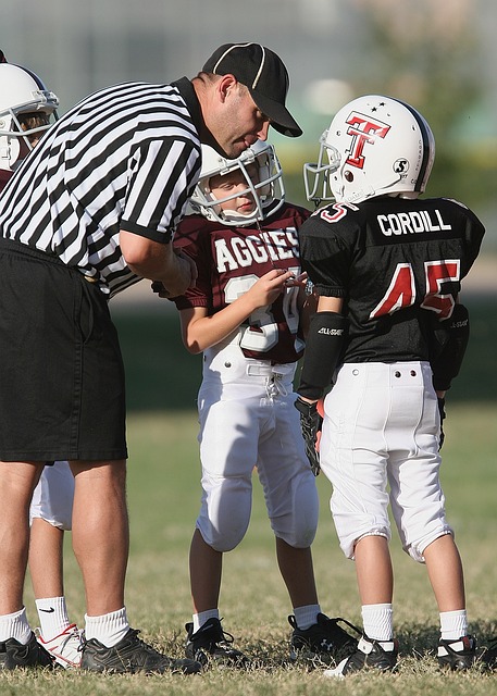 三次捧杯 三次捧杯