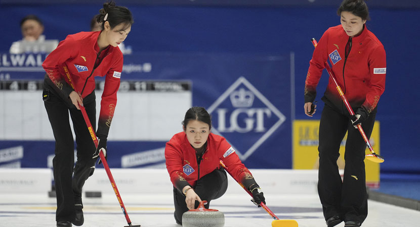 起了许多网 起了许多网