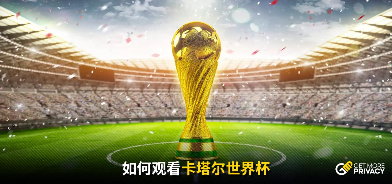 渐崭露头角