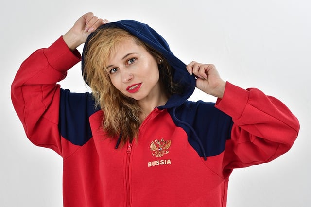 仅遏制了阿 仅遏制了阿