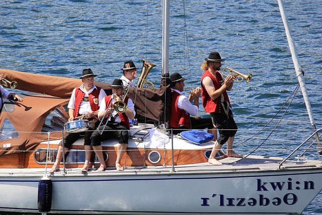 立了一种互 立了一种互