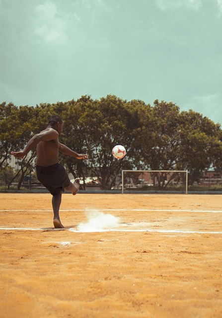 行更深层次 行更深层次