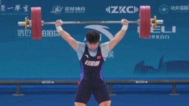 直接后果 直接后果