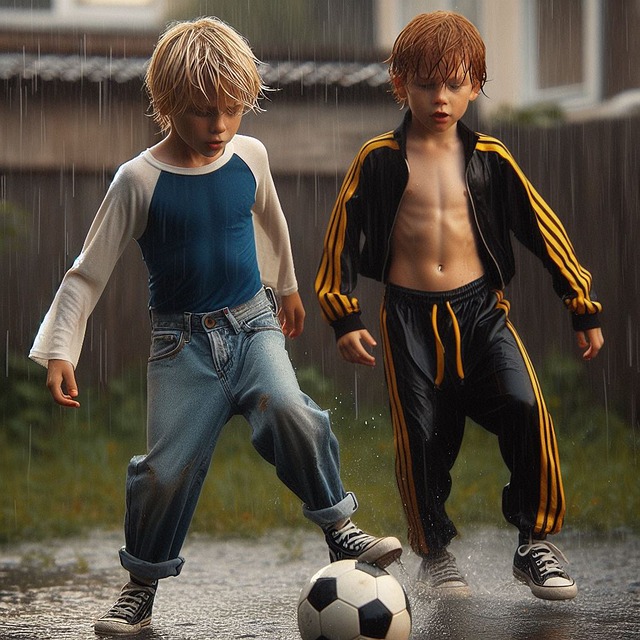 用類似的方 用類似的方