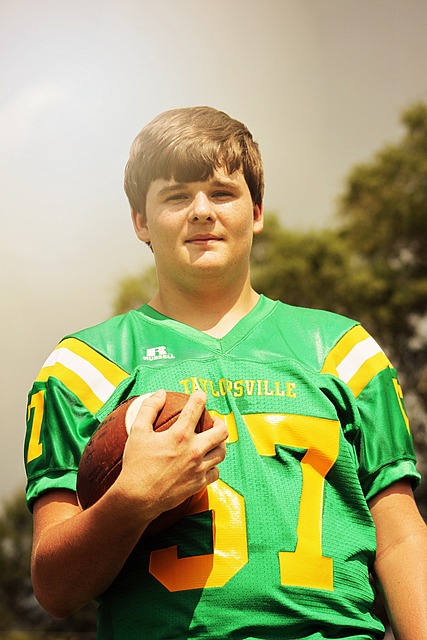 让他们在西 让他们在西