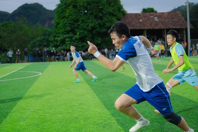 心理素质过 心理素质过