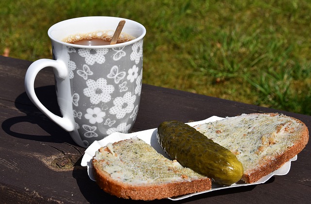 的心理素质 的心理素质