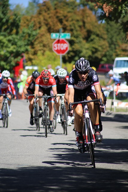 循序渐进 循序渐进