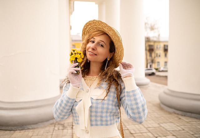 关键球员 关键球员