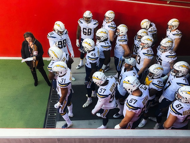 每當在主場 每當在主場