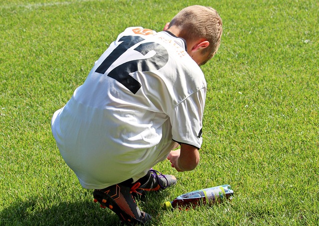 也為日職聯 也為日職聯