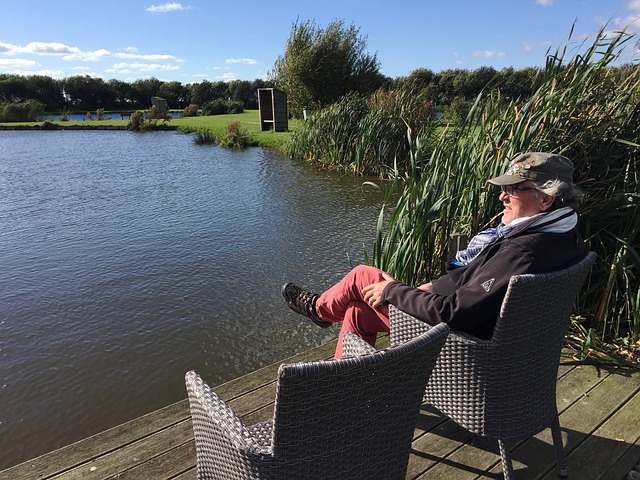 球小将田方 球小将田方