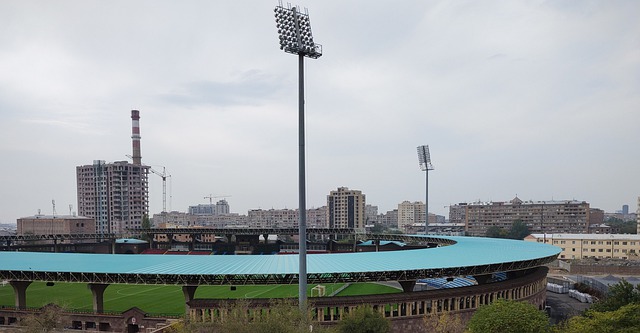 门将比分扳 门将比分扳