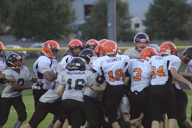 皇马多次在 皇马多次在