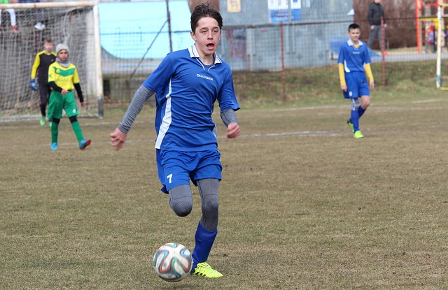 吴艳妮发表最新表态：期待挑战和精彩比赛.