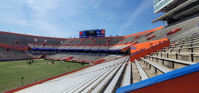 吴艳妮发表最新表态：期待挑战和精彩比赛.