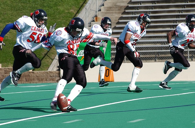 值得肯定 值得肯定