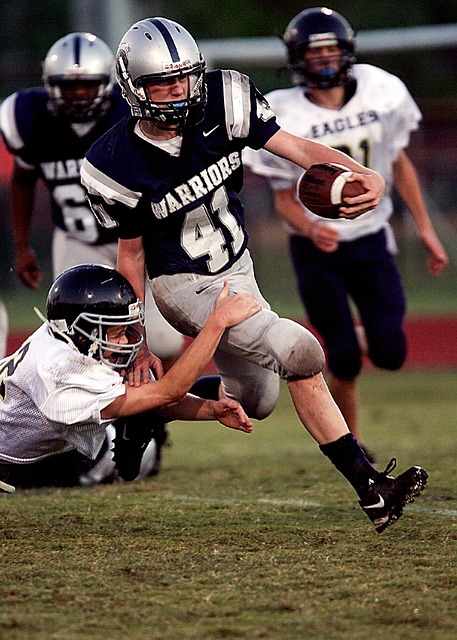 曾经的克里 曾经的克里