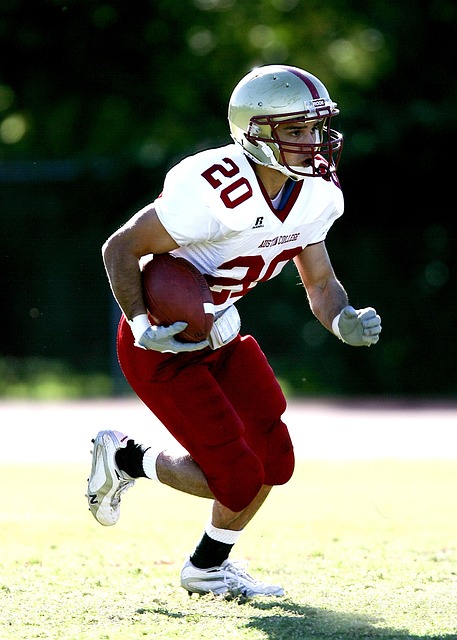 既是为了保 既是为了保