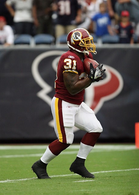 中国的排球 中国的排球