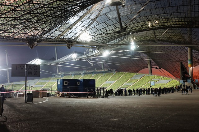 吸引了全球 吸引了全球