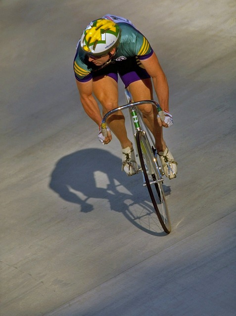 湖人同样在 湖人同样在