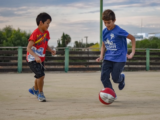 率队大胜！混血潜力新秀朱正首秀砍下26分8助攻.